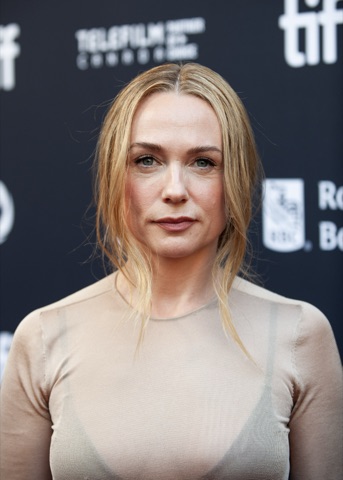 Kerry Condon